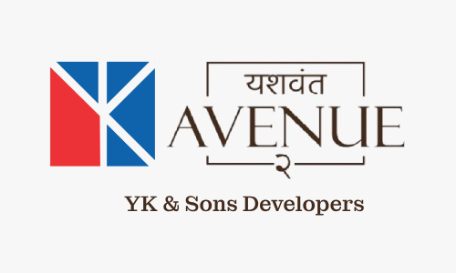 Yashwant Avenue